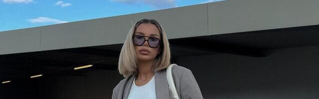 Kako da pustite – jer je to najbolje što možete da uradite za sebe