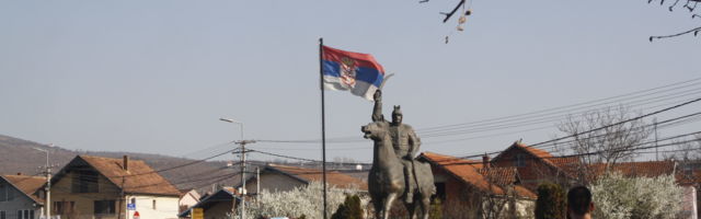 Ker-Lindzi: Ključno pitanje je šta Srbija traži za priznanje Kosova