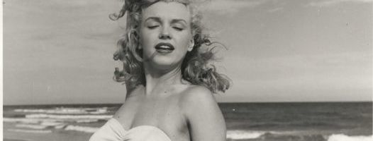 Pravo lice velike glumice: 11 fotografija Marilyn Monroe koje prikazuju njenu pravu prirodu