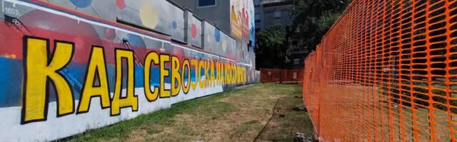 Vojska se na Kosovo ne vraća: Srbi napuštaju Kosovo