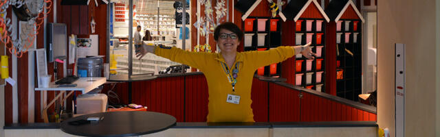 IKEA isprobala novi koncept robne kuće (nije dobro prošlo)