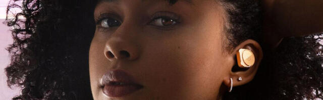 Master & Dynamic predstavlja nove MW09 bežične slušalice