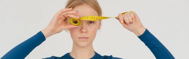 3 jutarnje navike koje vam pomažu da smršate