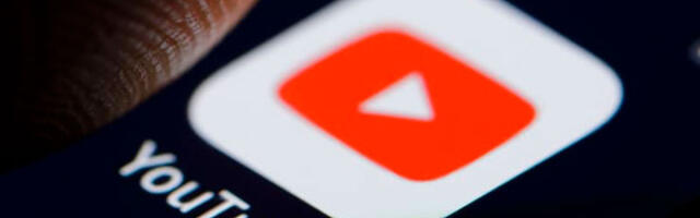 YouTube: Obavezna oznaka za sadržaje koji nastanu uz pomoć AI alata
