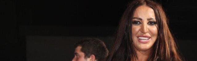 "Sa fudbalerom sam imala seks 12 sati": Slađa Poršelina se pohvalila da je oborila sopstveni rekord u krevetu