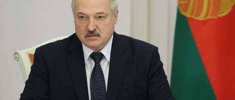 Borrell: Novi paket sankcija uključivat će i Lukašenka