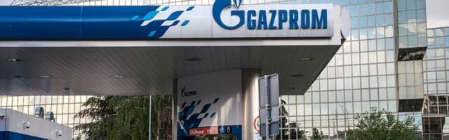 Ređaju se problemi za NIS: Banka blokira račun