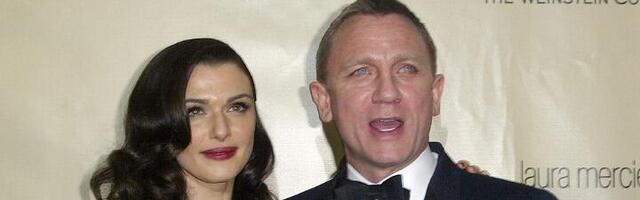 Svi misle da je ON novi Džejms Bond! Da li Holivud čeka da napuni 30 godina? (FOTO)