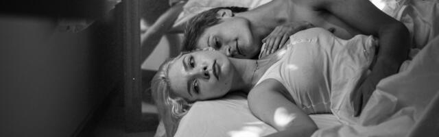 Terapeuti otkrivaju tajne kako imati zadovoljavajući seksualni život