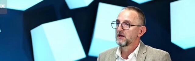"PUCATI JEDNI NA DRUGE!" SDA zvecka oružjem - jezive pretnje Srbima u Bosni (VIDEO)