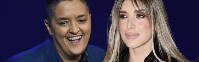 MARIJA I JOVANA PAJIĆ UHVAĆENE NA DELU - Noć provele u LUKS hotelu, snimak sa KAMERE obelodanjen, evo šta su radile! (VIDEO)