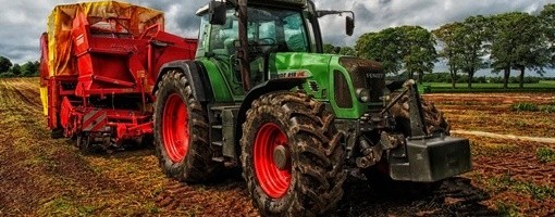 Ministarstvo finansija Srbije: Neće biti povećan porez na pomoćne objekte