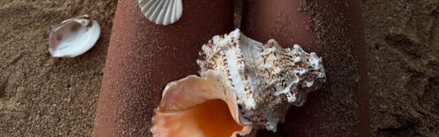 Da li su nam zaista potrebni proizvodi za lepši izgled intimnog područja?