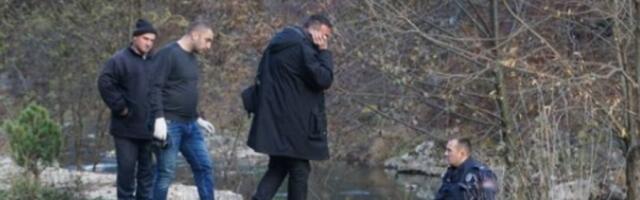 UŽASNA TRAGEDIJA NA JEZERU! Utopili se maloletnici nakon dodele svedočanstava, kraj vode tada pronađena dva bicikla! NIJE IM BILO SPASA!