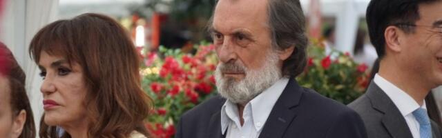 Danica Drašković: Vučić je zaboravio sve dobro koje mu je SPO učinio