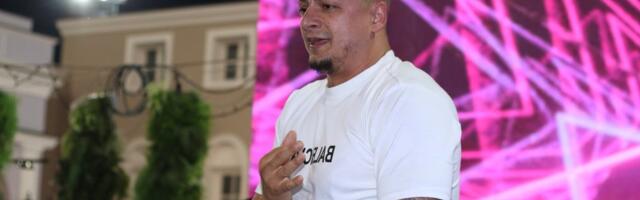 Milica hoće da se pomiri sa Terzom - Ogolio dušu o bivšoj verenici: "Nije mi bitno čije će prezime nositi dete"