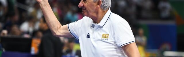 Istorijska pobeda Srbije: Razneli Kipar!
