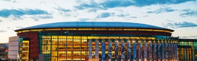 Košarka postala surovi biznis: Denver je to pokazao