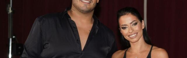 Darko Lazić ulaže bogatstvo u vilu: Kaća zavela stroga pravila, a bivša Ana Sević šokirala potezom