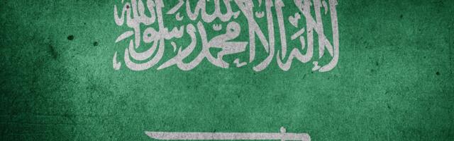 Saudijska Arabija ukida sistem “kafala”