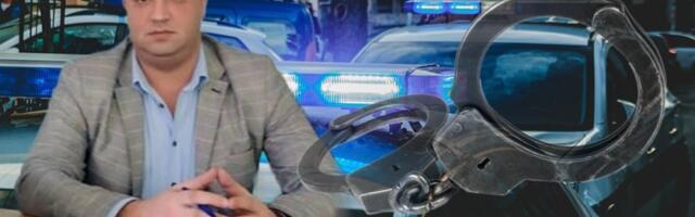 Potvrđena optužnica protiv Ivana Stanojevića: Sumnja se da je ojadio budžet Žitorađe za 3,5 miliona