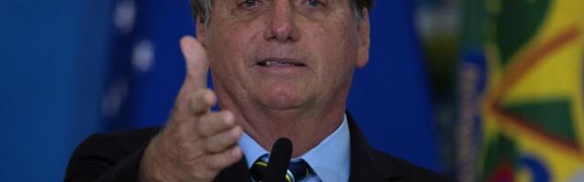 POKUŠAO DA SKINE NANOGICU, PA SE PRAVDAO: Halucinirao sam, lekovi su me načinili paranoičnim (VIDEO)