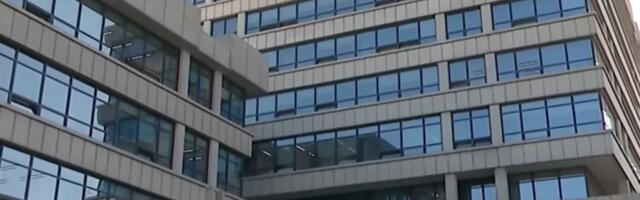 MUŠKARAC (58) PRETIO TUŽITELJKI SMRĆU! Drama u Brusu!