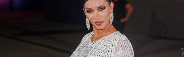 "UČEŠĆE U ELITI SE NIJE ISPLATILO" Aleksandra Nikolić pokreće biznis: Progovorila o majci Milosavi i njenpm odnosu sa Asminom