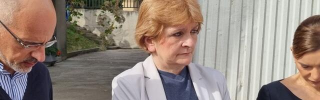 Bivša ministarka zdravlja i doktor Panić o dežurstvima u domovima zdravlja: Notorna glupost, Lončar vodi kampanju za SNS