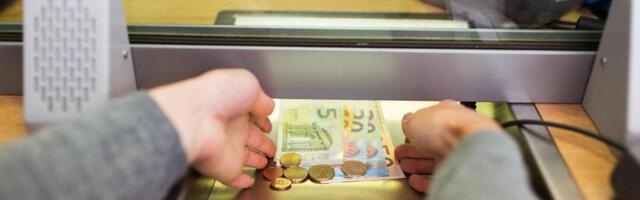 Ukoliko posedujete ovaj novac, stigle su loše vesti! Vrlo verovatno ćete sve izgubiti