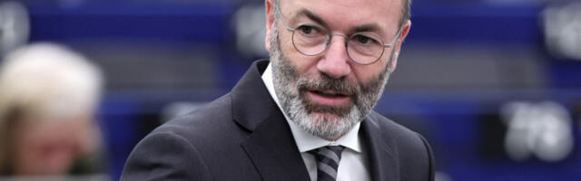 ​Ве­беру две пла­те месечно