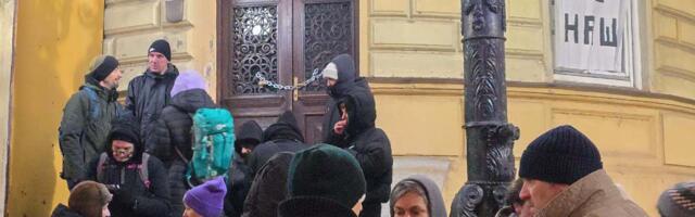 U Beogradu konferencija Kultura po studentskim standardima, primer i nekoliko meseci oslobođeni SKC