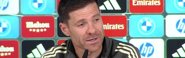 Alonso hvali Vinisijusa: Srećan je u Madridu i igra veoma dobro!