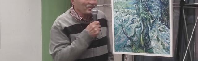 Skupština Udruženja Mrkonjićana