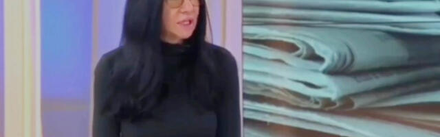 Лукић: Уместо да се бавимо изборима, ми се свађамо и препуцавамо