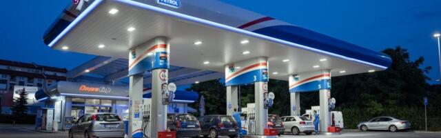 Uskoro kraj pregovora o NIS-u: Predsednik Vučić otkrio najnovije detalje