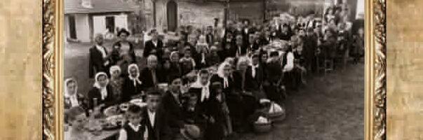 Predstavljanje knjige “Preljina i Preljinci“ u Istorisjkom arhivu