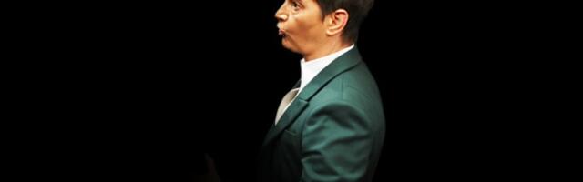 PARALIZA PRAVOSUĐA Izbor sudija i po volji Ane Brnabić - ona više neće da kuka