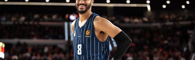 EVROLIGA Pratite sve rezultate na Sportalu
