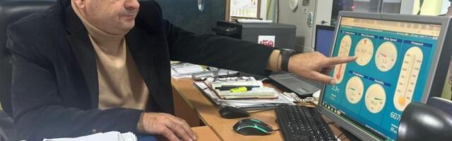 Ova škola je zabranila telefone pre svih! Od reakcije "kupio sam detetu telefon - ko sme da ga uzme", pa sve do prihvatanja: Evo kako su reagovali đaci! (FOTO)