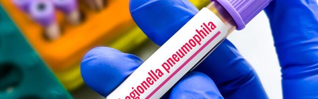 Širi se opasna bakterija blizu Srbije: Posle vrtića zatvoren i bazen! Ovo su simptomi