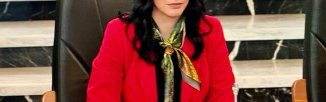 Povećane subvencije majkama za kupovinu prve nekretnine za 2026. godinu: Oglasila se ministarka Žarić Kovačević