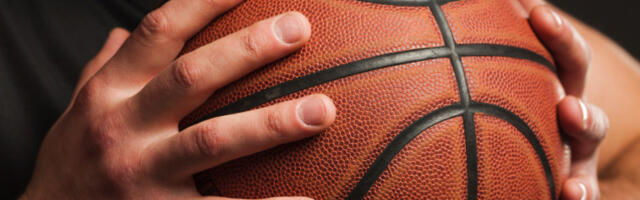 Београд домаћин квалификационог турнира Евролиге за младе