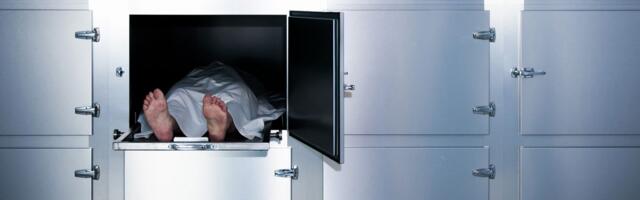 U bolnici u Škotskoj zamenili tela i kremirali pogrešnu osobu: Pokrenuta istraga