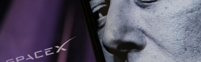 Ilon Mask u novom skandalu: Zaposleni kaže da je otpušten iz najluđeg razloga - odlaska u WC!