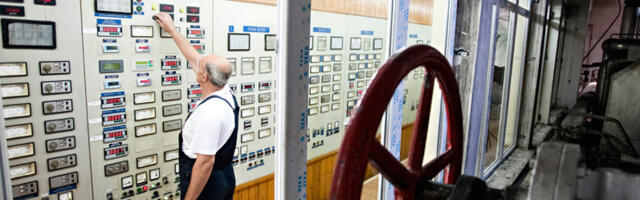 “Beogradske elektrane” rade u 24-časovnom režimu već treći dan