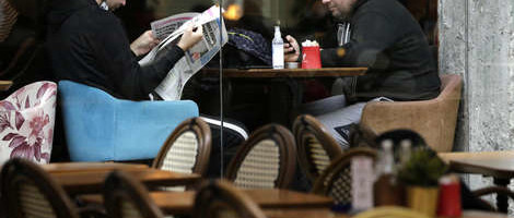 U Srbiji od večeras na snazi oštrije mjere