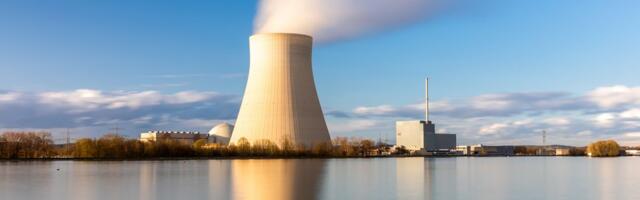 Meta se okreće nuklearnim reaktorima za napajanje veštačke inteligencije, sklapaju ogromne dogovore