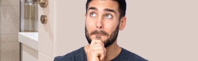 Čokovi, šapurine, batučak, kočanjka: Jedan klip kukuruza posvađao Srbiju - Kako vi ovo zovete? (FOTO)