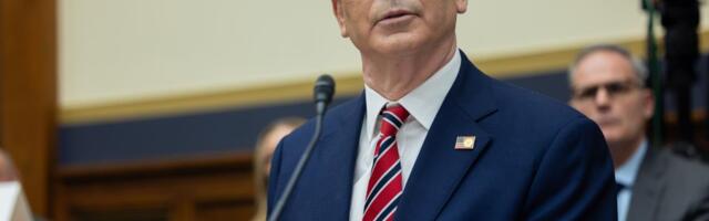 AMERIKA ZA PAR DANA UKIDA POJEDINE SANKCIJE VENECUELI? Oglasio se Trampov ministar finansija, evo šta stoji iza ovakve odluke